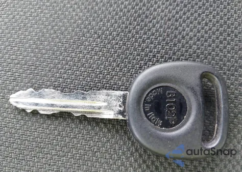 2005 GMC Yukon Slt from USA, damaged, VIN 1GKEK13T95J160749